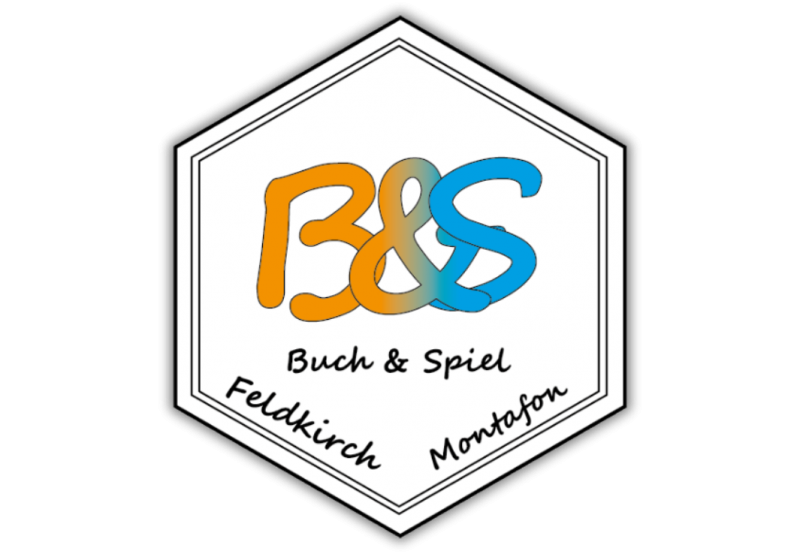 Buch & Spiel Online Shop