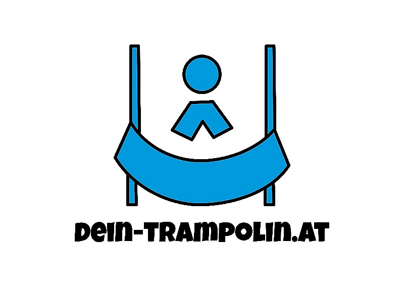Dein Trampolin Online Shop